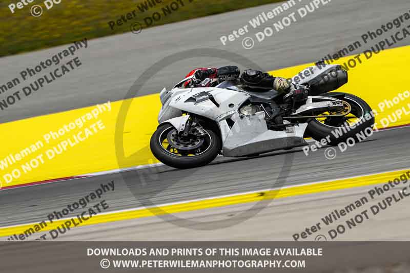 May 2024;motorbikes;no limits;peter wileman photography;portimao;portugal;trackday digital images